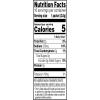 imageGatorade G Zero Powder Packets Glacier Cherry 108oz 10ctGlacier Cherry