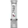 imageGatorade G Zero Powder Packets Glacier Cherry 108oz 10ctGlacier Cherry