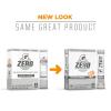 imageGatorade G Zero Powder Packets Glacier Cherry 108oz 10ctGlacier Cherry