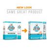 imageGatorade G Zero Powder Packets Glacier Cherry 108oz 10ctGlacier Freeze