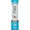 imageGatorade G Zero Powder Packets Glacier Cherry 108oz 10ctGlacier Freeze