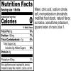 imageGatorade G Zero Sports Drink Lemon Lime 12 Fl Oz Pack of 12Zero  Sugar Glacier Freeze