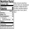 imageGatorade G Zero Sports Drink Lemon Lime 12 Fl Oz Pack of 12Zero Sugar  Apple Burst