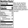 imageGatorade G Zero Sports Drink Lemon Lime 12 Fl Oz Pack of 12Zero Sugar  Cool Blue