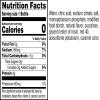 imageGatorade G Zero Sports Drink Lemon Lime 12 Fl Oz Pack of 12Zero Sugar  Fruit Punch
