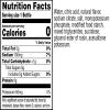 imageGatorade G Zero Sports Drink Lemon Lime 12 Fl Oz Pack of 12Zero Sugar  Glacier Cherry