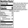 imageGatorade G Zero Sports Drink Lemon Lime 12 Fl Oz Pack of 12Zero Sugar  Orange