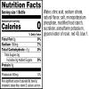 imageGatorade G Zero Sports Drink Lemon Lime 12 Fl Oz Pack of 12Zero Sugar Fierce Grape