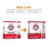 imageGatorade G Zero Sports Drink Mix Powder Packets Glacier Freeze Electrolyte Powder Drink Mix for Hydration Zero Sugar Total 120 PacketsFruit Punch