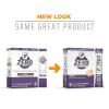 imageGatorade G Zero Sports Drink Mix Powder Packets Glacier Freeze Electrolyte Powder Drink Mix for Hydration Zero Sugar Total 120 PacketsGrape