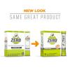 imageGatorade G Zero Sports Drink Mix Powder Packets Glacier Freeze Electrolyte Powder Drink Mix for Hydration Zero Sugar Total 120 PacketsLemonLime