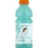 imageGatorade Glacier Cherry Thirst Quencher 12 Fl Oz Bottles 6 PackArctic Blitz