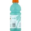 imageGatorade Glacier Cherry Thirst Quencher 12 Fl Oz Bottles 6 PackArctic Blitz