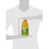 imageGatorade Glacier Cherry Thirst Quencher 12 Fl Oz Bottles 6 PackCitrus Cooler