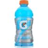 imageGatorade Glacier Cherry Thirst Quencher 12 Fl Oz Bottles 6 PackCool Blue