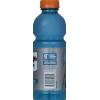 imageGatorade Glacier Cherry Thirst Quencher 12 Fl Oz Bottles 6 PackCool Blue