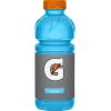 imageGatorade Glacier Cherry Thirst Quencher 12 Fl Oz Bottles 6 PackCool Blue