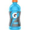 imageGatorade Glacier Cherry Thirst Quencher 12 Fl Oz Bottles 6 PackCool Blue