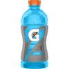 imageGatorade Glacier Cherry Thirst Quencher 12 Fl Oz Bottles 6 PackCool Blue
