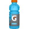 imageGatorade Glacier Cherry Thirst Quencher 12 Fl Oz Bottles 6 PackCool Blue