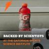 imageGatorade Glacier Cherry Thirst Quencher 12 Fl Oz Bottles 6 PackFruit Punch