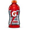 imageGatorade Glacier Cherry Thirst Quencher 12 Fl Oz Bottles 6 PackFruit Punch