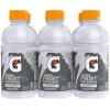 imageGatorade Glacier Cherry Thirst Quencher 12 Fl Oz Bottles 6 PackGlacier Cherry