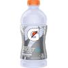 imageGatorade Glacier Cherry Thirst Quencher 12 Fl Oz Bottles 6 PackGlacier Cherry
