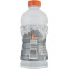 imageGatorade Glacier Cherry Thirst Quencher 12 Fl Oz Bottles 6 PackGlacier Cherry