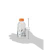 imageGatorade Glacier Cherry Thirst Quencher 12 Fl Oz Bottles 6 PackGlacier Cherry