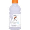 imageGatorade Glacier Cherry Thirst Quencher 12 Fl Oz Bottles 6 PackGlacier Cherry
