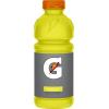 imageGatorade Glacier Cherry Thirst Quencher 12 Fl Oz Bottles 6 PackLemon Lime