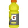 imageGatorade Glacier Cherry Thirst Quencher 12 Fl Oz Bottles 6 PackLemon Lime
