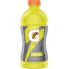 imageGatorade Glacier Cherry Thirst Quencher 12 Fl Oz Bottles 6 PackLemon Lime
