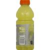 imageGatorade Glacier Cherry Thirst Quencher 12 Fl Oz Bottles 6 PackLemon Lime