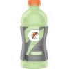 imageGatorade Glacier Cherry Thirst Quencher 12 Fl Oz Bottles 6 PackLime Cucumber