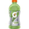 imageGatorade Glacier Cherry Thirst Quencher 12 Fl Oz Bottles 6 PackLime Cucumber