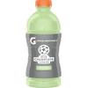 imageGatorade Glacier Cherry Thirst Quencher 12 Fl Oz Bottles 6 PackLime Cucumber