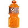 imageGatorade Glacier Cherry Thirst Quencher 12 Fl Oz Bottles 6 PackOrange