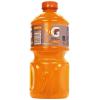 imageGatorade Glacier Cherry Thirst Quencher 12 Fl Oz Bottles 6 PackOrange