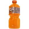 imageGatorade Glacier Cherry Thirst Quencher 12 Fl Oz Bottles 6 PackOrange