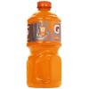 imageGatorade Glacier Cherry Thirst Quencher 12 Fl Oz Bottles 6 PackOrange