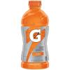 imageGatorade Glacier Cherry Thirst Quencher 12 Fl Oz Bottles 6 PackOrange