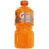 imageGatorade Glacier Cherry Thirst Quencher 12 Fl Oz Bottles 6 PackOrange