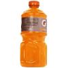 imageGatorade Glacier Cherry Thirst Quencher 12 Fl Oz Bottles 6 PackOrange
