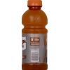 imageGatorade Glacier Cherry Thirst Quencher 12 Fl Oz Bottles 6 PackOrange