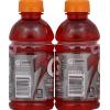 imageGatorade Glacier Cherry Thirst Quencher 12 Fl Oz Bottles 6 PackStrawberry