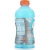 imageGatorade Glacier Freeze Thirst Quencher 28 Fl Oz Bottle