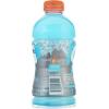 imageGatorade Glacier Freeze Thirst Quencher 28 Fl Oz Bottle