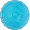 imageGatorade Glacier Freeze Thirst Quencher 28 Fl Oz Bottle